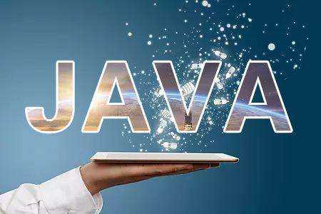数据结构教程(java语言描述)_数据结构与算法分析java语言描述