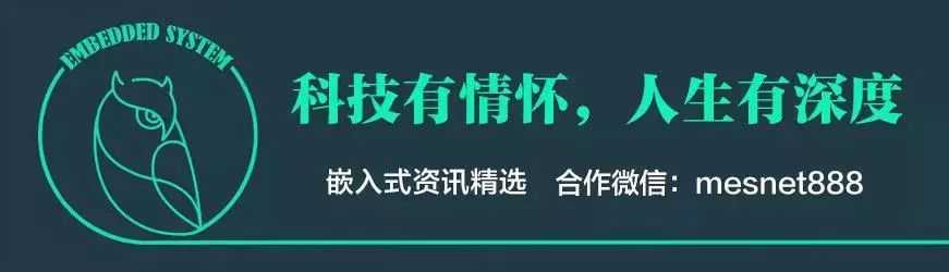 wifi芯片和射频芯片_wifi芯片和射频芯片「建议收藏」