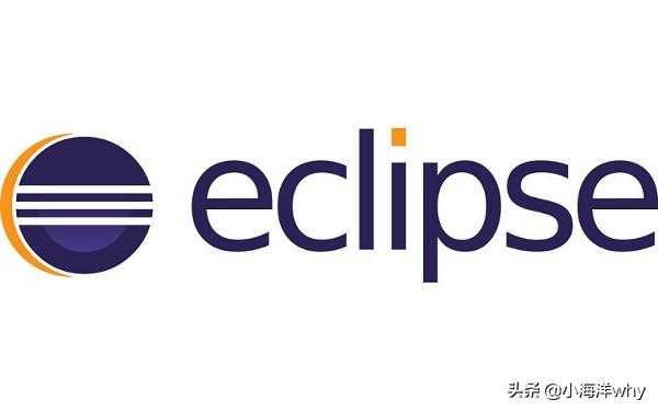 Java操作手册：Eclipse常用快捷键（第4篇）