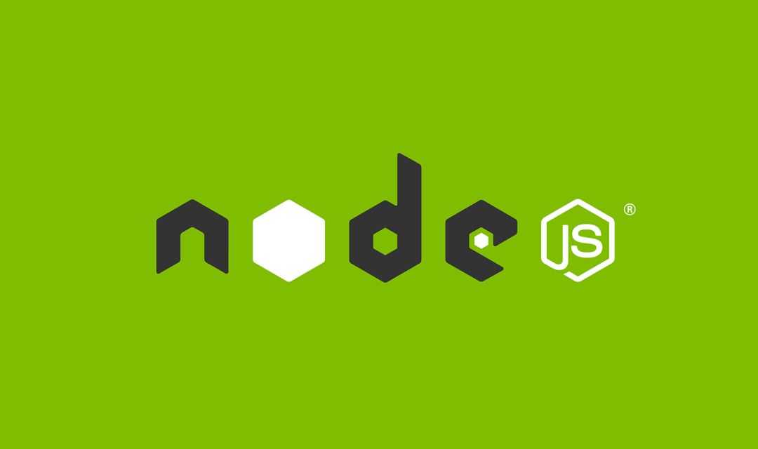 前端node.js_nodejs能开发大型项目吗