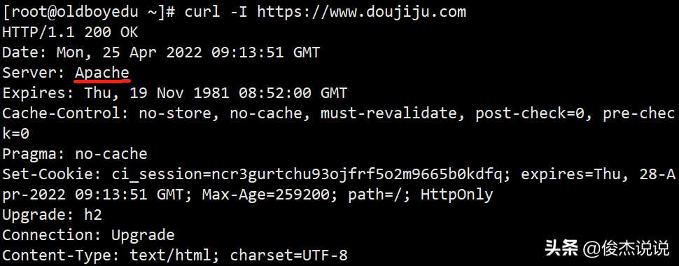 linux查看网页_linux学出来是干嘛的