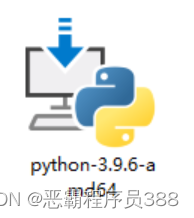 python的卸载与安装_如何卸载Python