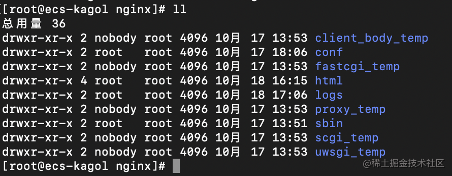 devops流水线部署_c++可以做web开发吗