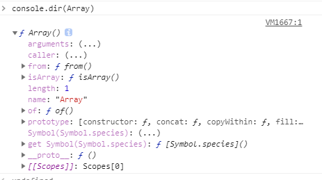 array二维数组_array bound is not an integer