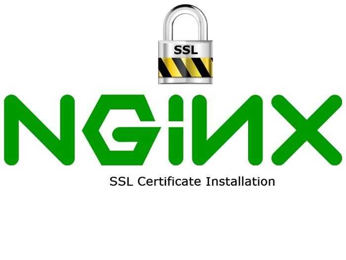 nginx怎么装_centos7搭建web服务器