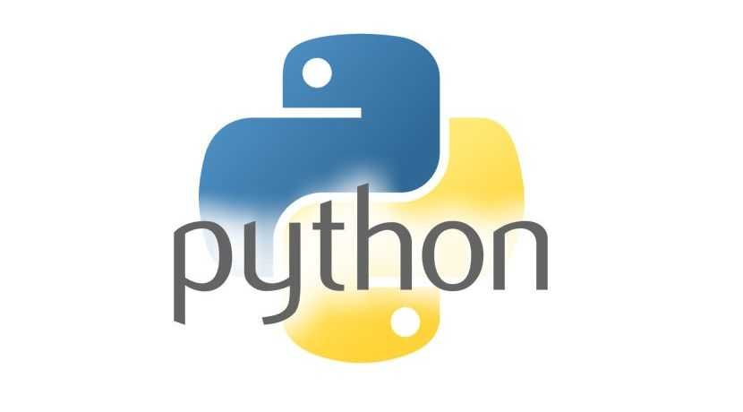 写出python运算符&的两种功能_python题库及答案解析「建议收藏」