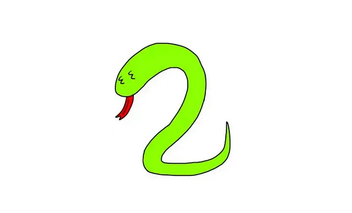 python的概述_python的意义和作用