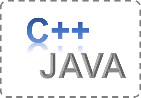 c++与java语法区别_java和c语言一样是面向过程的语言「建议收藏」
