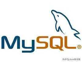 面试再问MySQL存储过程和触发器就把这篇文章给他「终于解决」