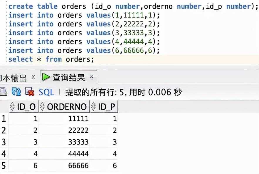 sql入门书_学sql需要什么基础