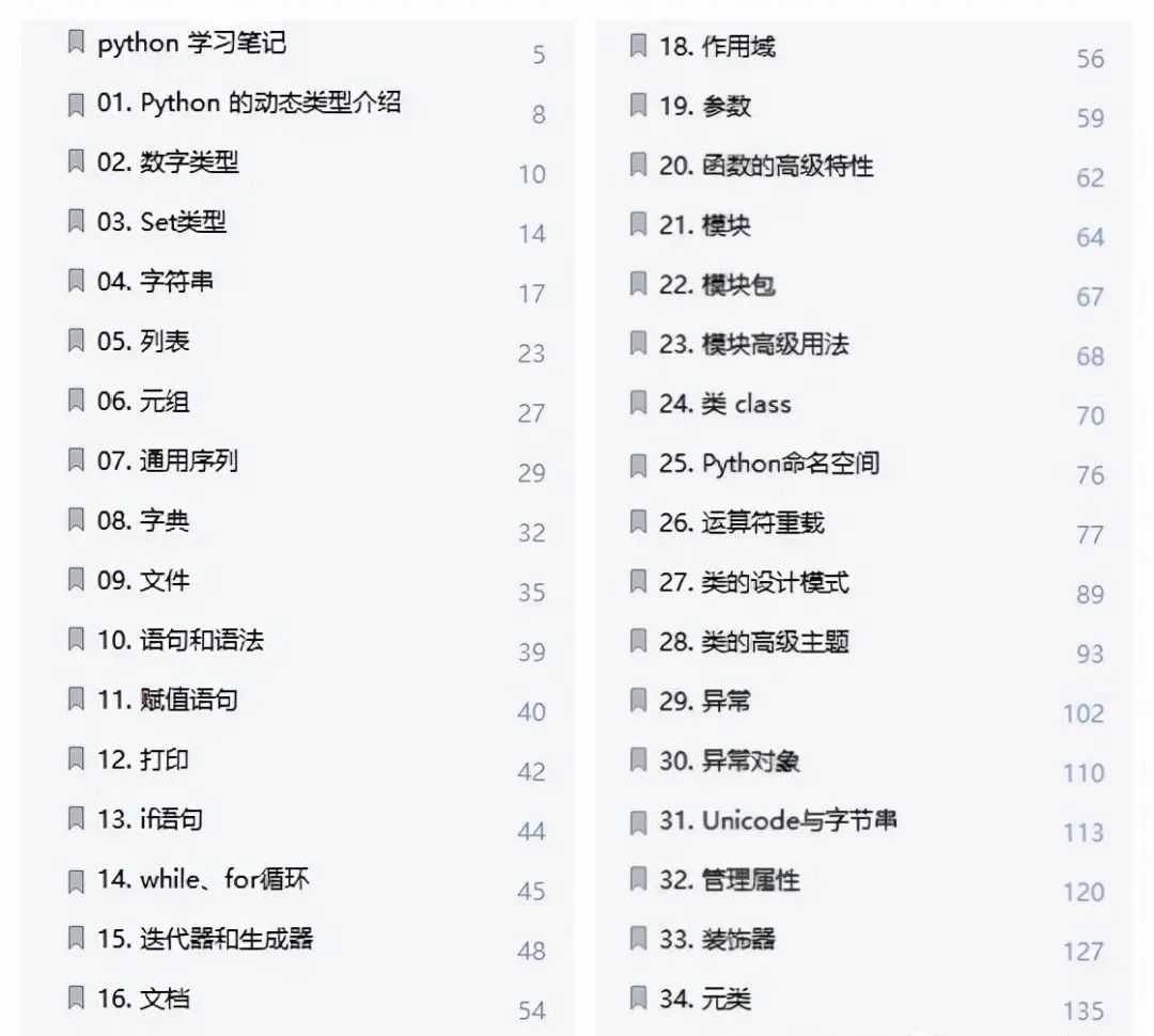 PyCharm激活码2024.1.2(2024最新版PyCharm安装详细教程！一键安装，永久使用（赠激活码）)