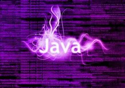 java中的堆和栈以及堆栈的区别是什么_数据结构堆和栈的区别