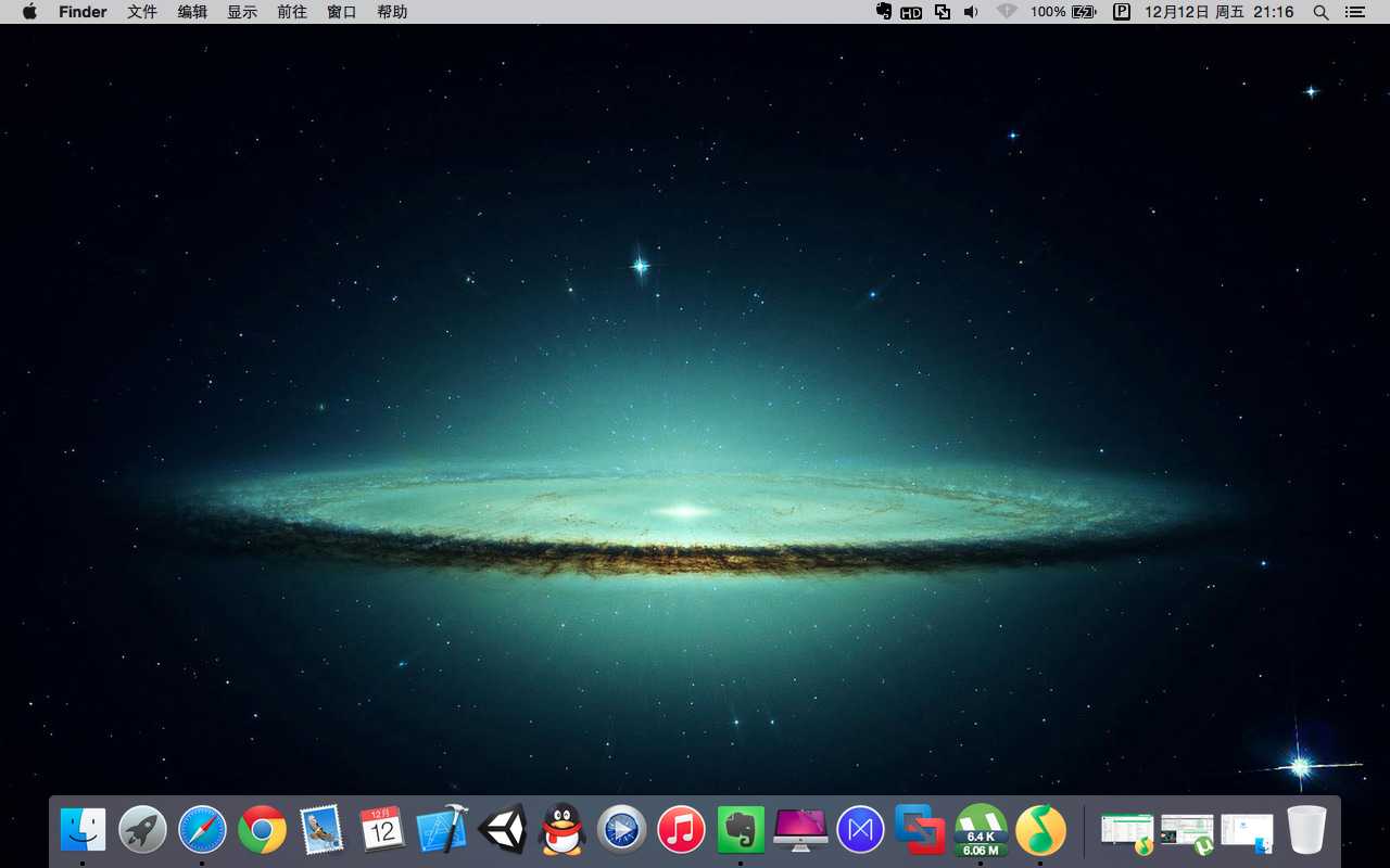 mac系统10.8更新_mac怎么升级到10.11