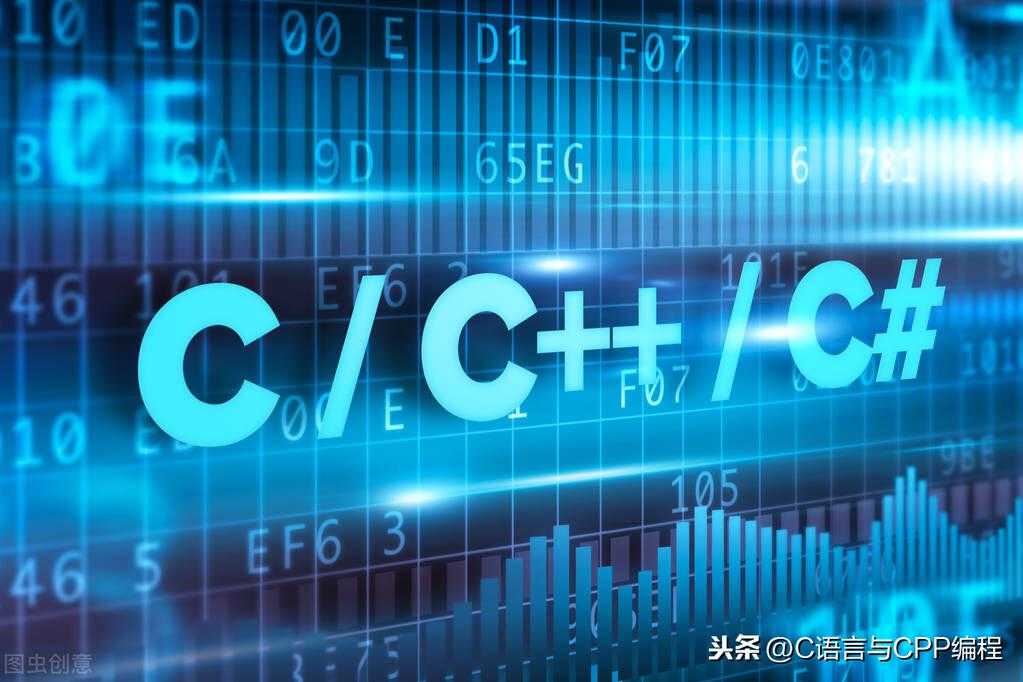 c和c++面试题_c/c++面试题大汇总