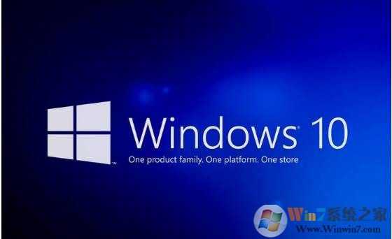 win10添加开机自启动在哪里设置_windows10怎么设置开机启动软件