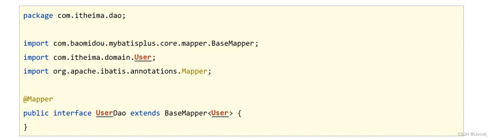 java 代码生成器 开源_java快速开发平台比较