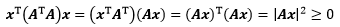 若矩阵相似_3种初等矩阵对应的逆矩阵「建议收藏」
