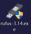 （Rufus）系统安装U盘刻录(Linux&Windows)通用方法