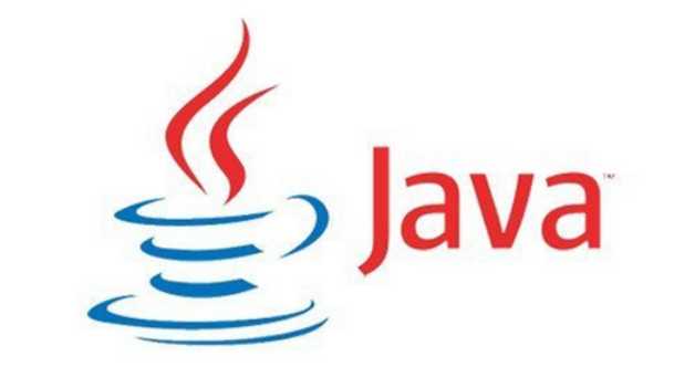 Java开发课程（十一）——高级特性 4、常用类
