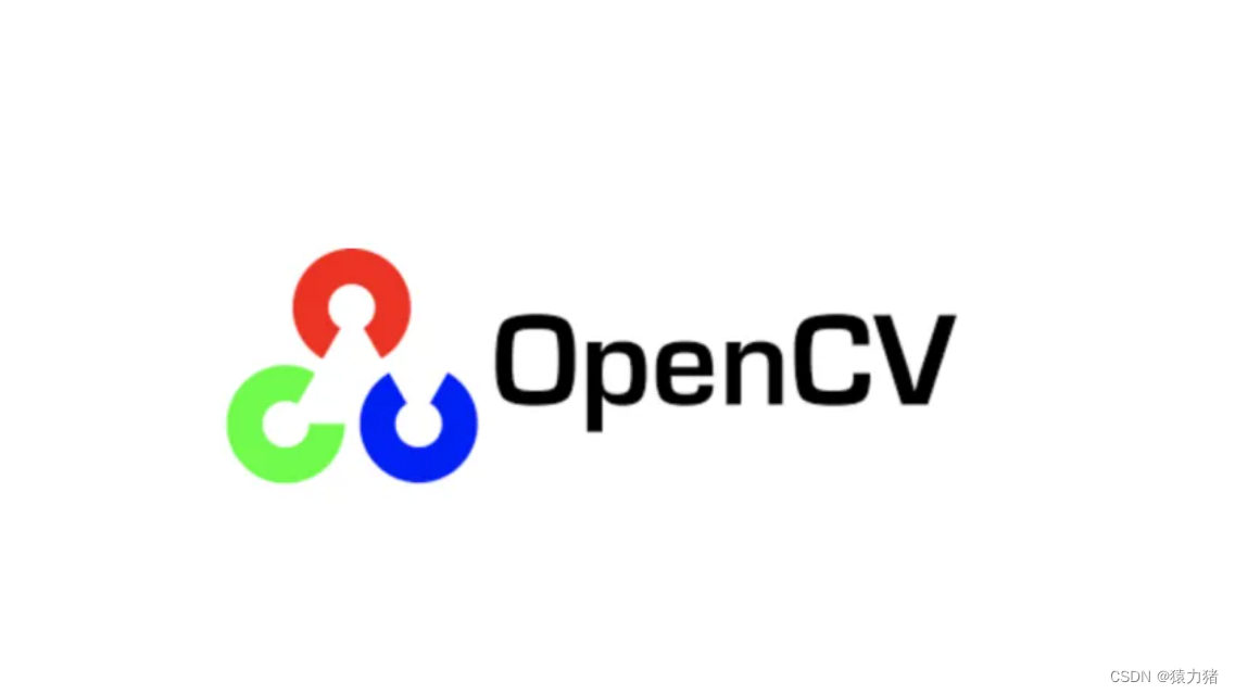 opencv汽车识别_车牌识别软件原理