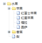 ztree教程_转笔教程初学版最简单