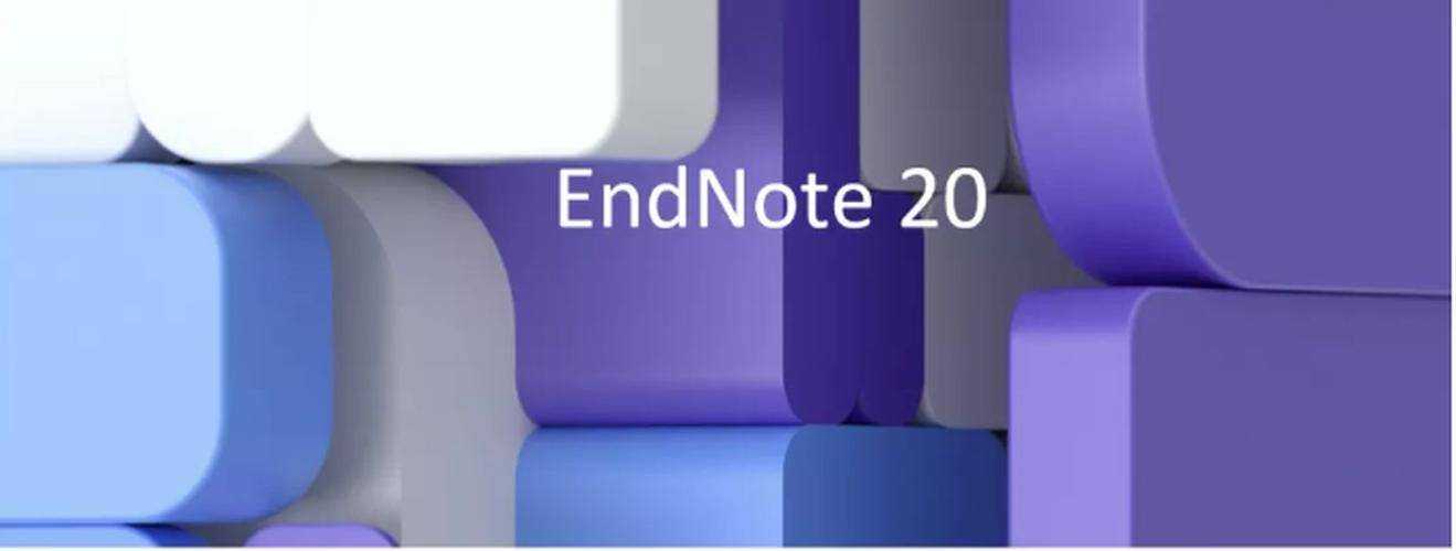 endnote激活成功教程版下载_文献管理软件核心功能是什么