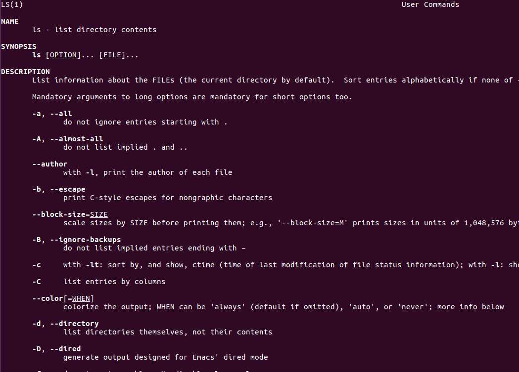 linux get指令_shell函数参数
