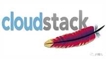 cloudstack