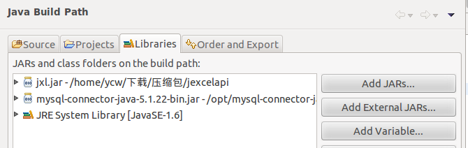 Note:This element neither has attached source nor attached Javadoc「建议收藏」