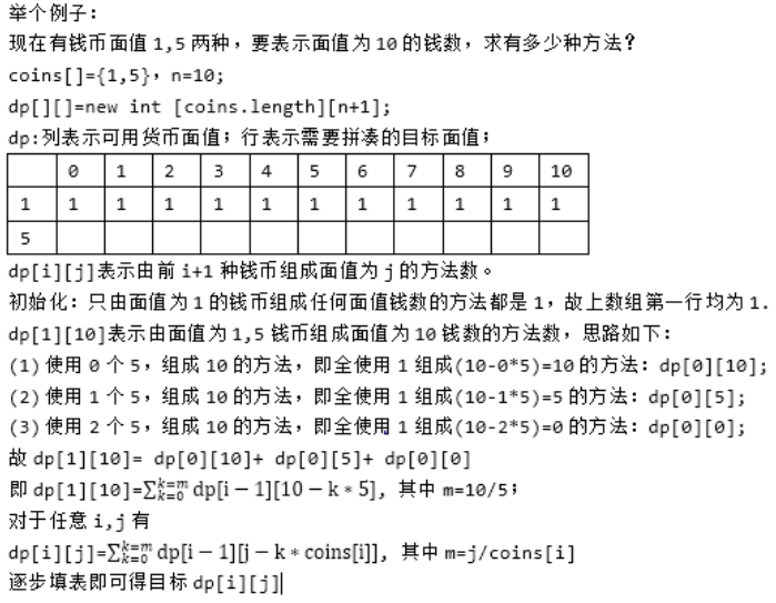 2017年imo试题_mttf计算例题[通俗易懂]