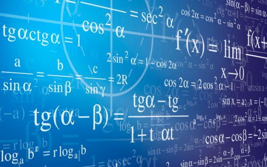 差分方程数学建模实例_matlab差分方程例题程序