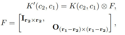 克罗内克积matlab_克罗内克δ函数