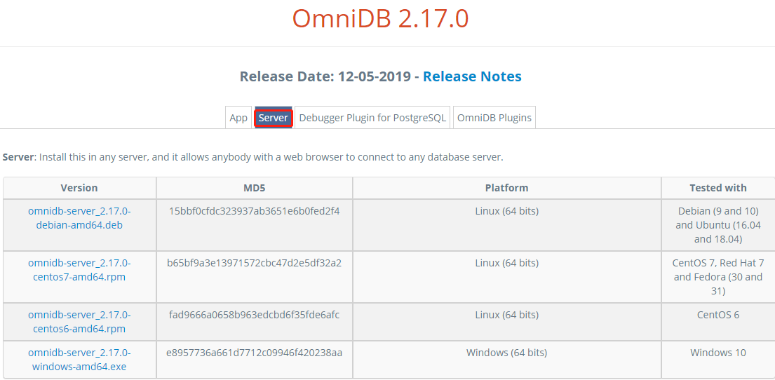 omnic数据库_gaussdb数据库[通俗易懂]