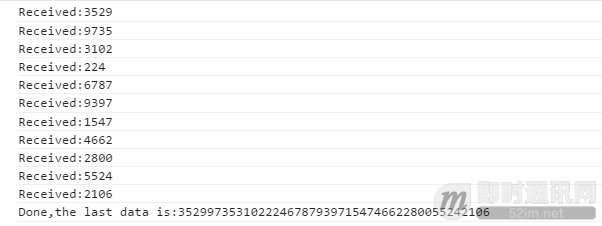 新手入门贴：史上最全Web端即时通讯技术原理详解_4.png