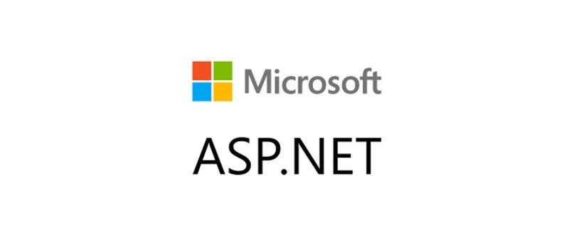 ASP.NET 网页- WebGrid 帮助器简介ASP.NET 网页- WebGrid 帮助器简介