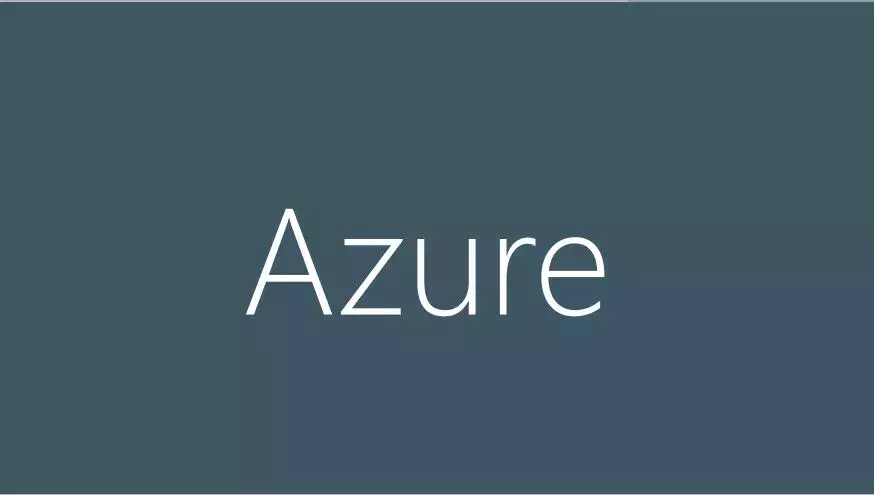 azure cloud service_国内最好用的dns