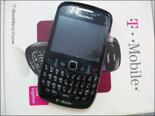 黑莓8520手机使用说明书_黑莓手机哪个型号最好