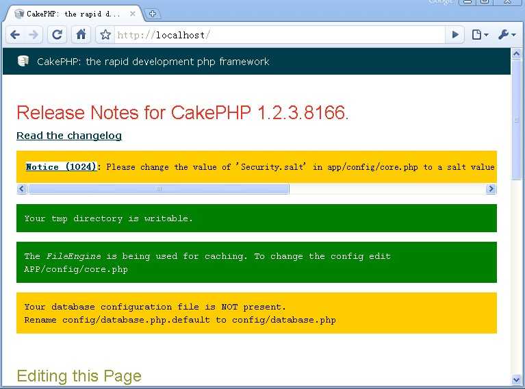 cakephp开发教程_c++builder6.0 基础教程[通俗易懂]