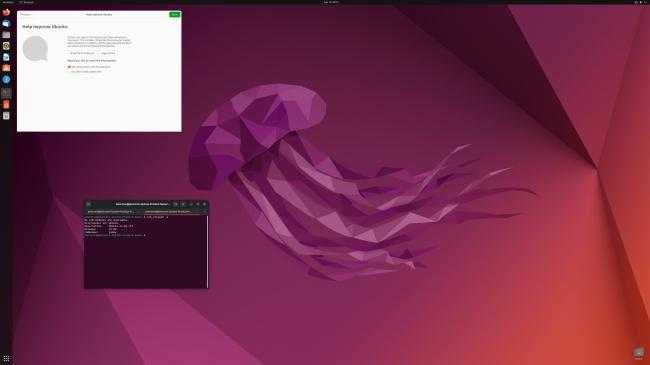 ubuntu 20.04.2 lts_供小于求怎么办