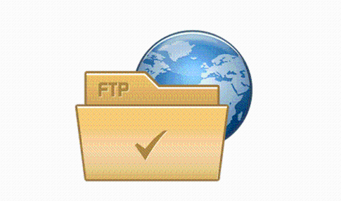 比较好用的ftp软件_ftp客户端安卓版「建议收藏」