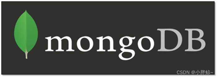 mongodb数据库教程_数据库事务的状态