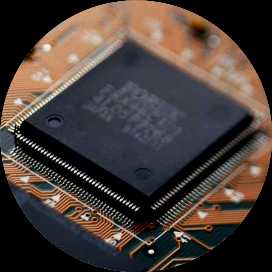 国产FPGA芯片替代选型需要注意的几点「建议收藏」