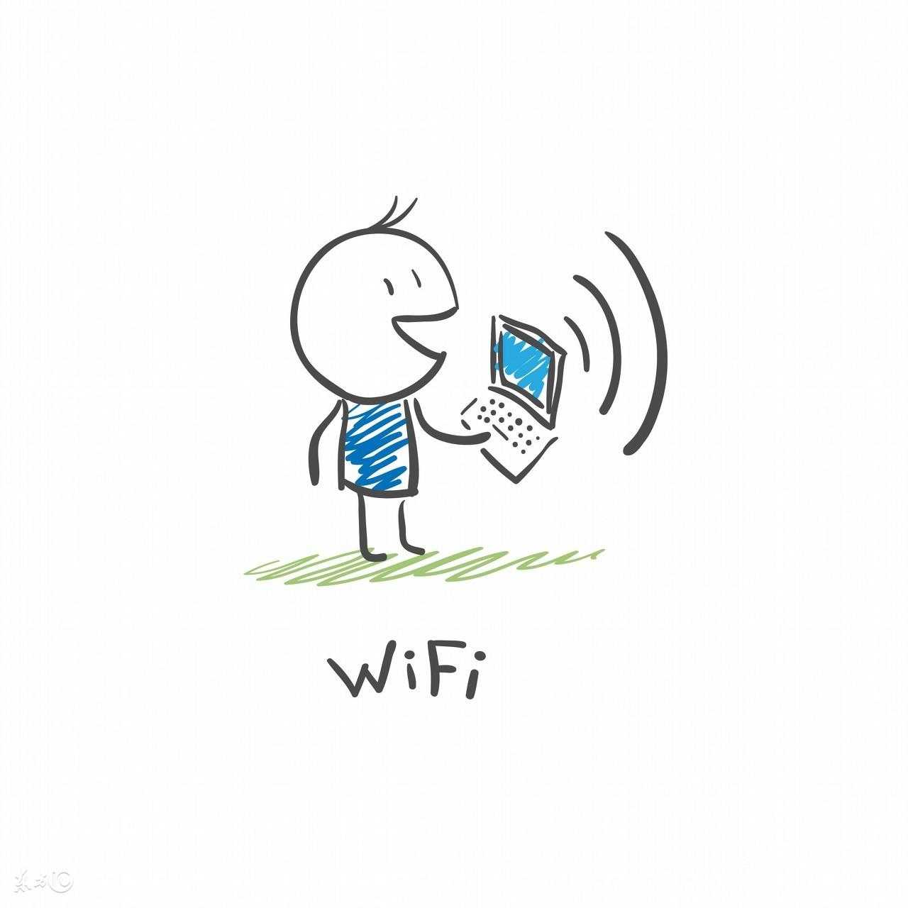 使用无线路由器wds桥接扩大信号_家里太大wifi怎么扩展