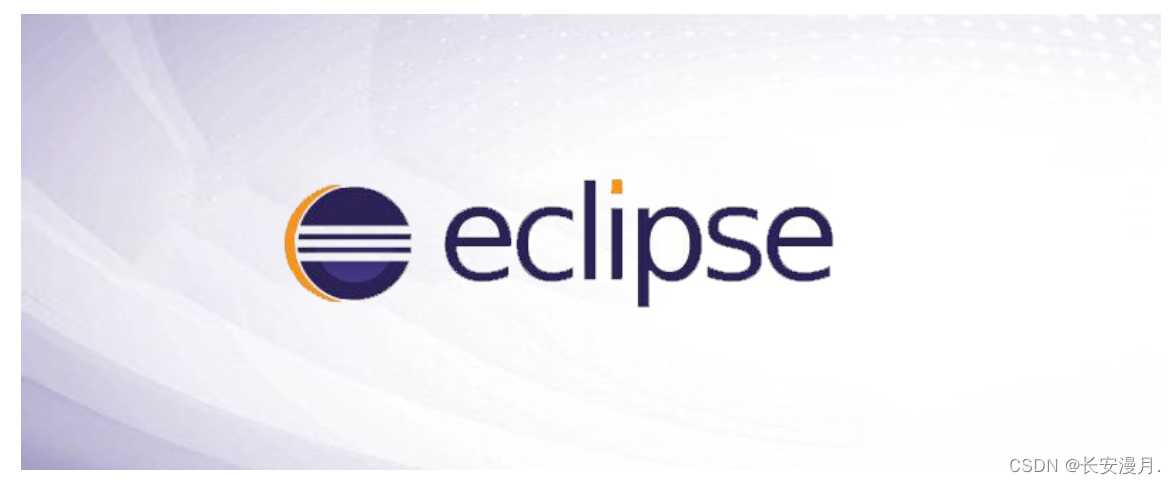 eclipse如何汉化,把eclipse改成中文版_eclipse写java