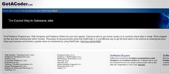 get-a-coder-freelance-job-board