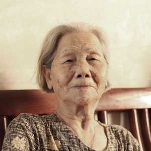 钱钟书夫人杨绛100岁感言_杨绛先生100岁感言「建议收藏」