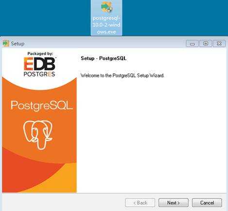 随便玩玩之PostgreSQL（第一章）PostgreSQL简介「建议收藏」