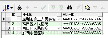 replace函数的使用方法及实例_REPLACE函数