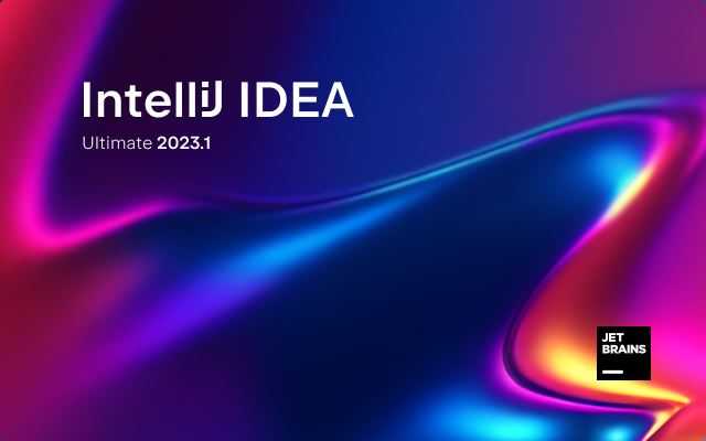 idea激活码2024.1.1(2023年IDEA最新永久激活教程(亲测可用))