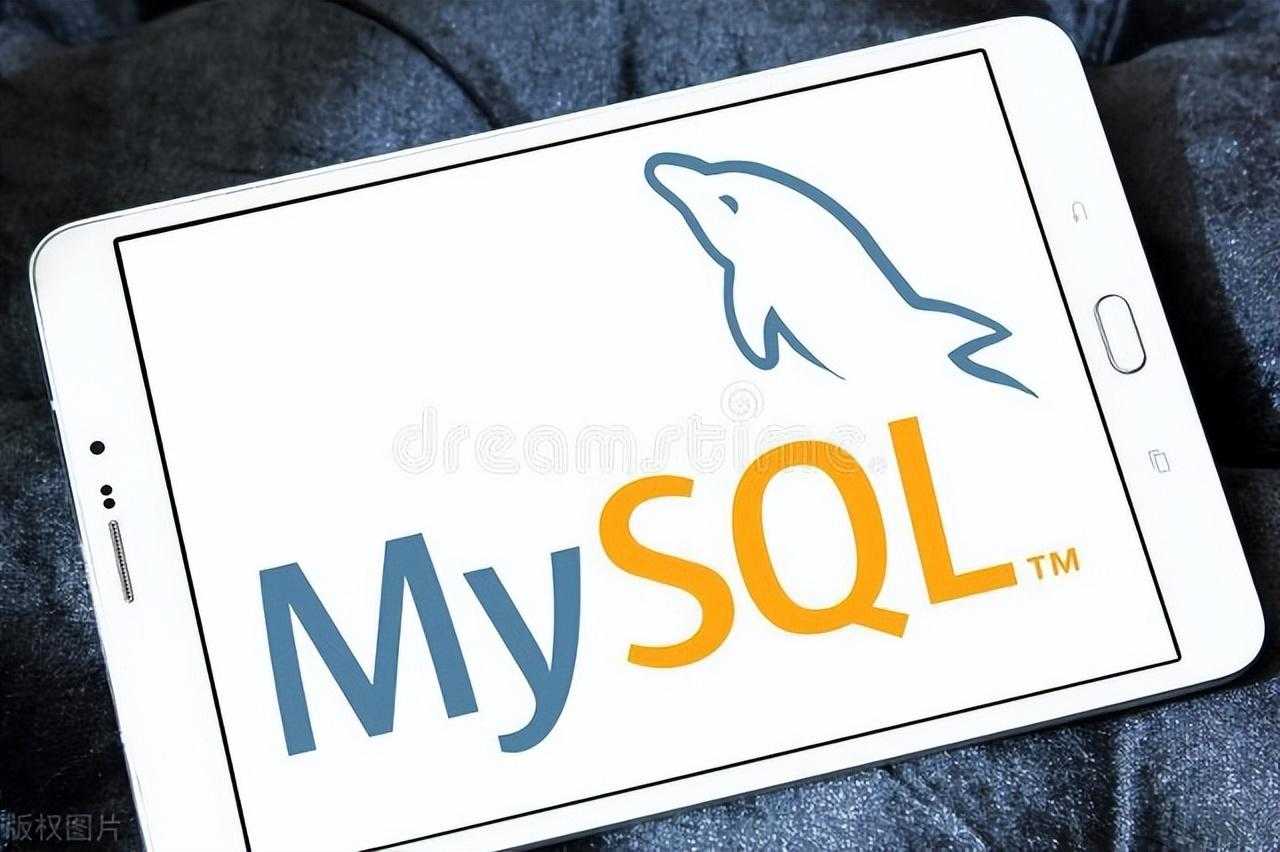 mysql8 json_MySQL json